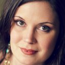 Erin Bethea oyuncusunun filmleri