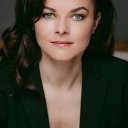 Erin Boyes oyuncusunun filmleri