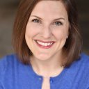 Erin Bradley Dangar oyuncusunun filmleri