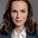 Erin Cahill oyuncusunun filmleri