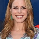 Erin Cardillo oyuncusunun filmleri