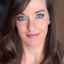 Erin Coker oyuncusunun filmleri