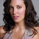 Erin Daniels oyuncusunun filmleri