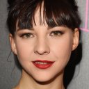 Erin Darke oyuncusunun filmleri