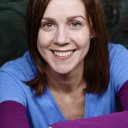 Erin Elizabeth Burns oyuncusunun filmleri