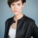 Erin Evans oyuncusunun filmleri