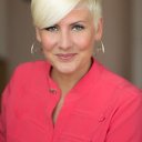 Erin Fitzgerald oyuncusunun filmleri