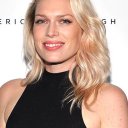 Erin Foster oyuncusunun filmleri