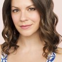 Erin Fritch oyuncusunun filmleri