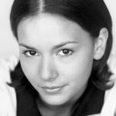 Erin J. Dean oyuncusunun filmleri