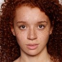 Erin Kellyman oyuncusunun filmleri