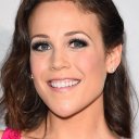 Erin Krakow oyuncusunun filmleri