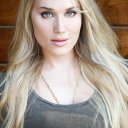 Erin Layne oyuncusunun filmleri