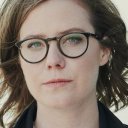 Erin Lee Carr oyuncusunun filmleri