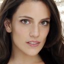 Erin Marie Hogan oyuncusunun filmleri