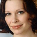 Erin Mathews oyuncusunun filmleri