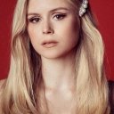 Erin Moriarty oyuncusunun filmleri
