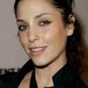 Erin Reese oyuncusunun filmleri