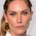Erin Wasson oyuncusunun filmleri