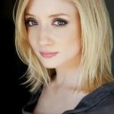 Erin Way oyuncusunun filmleri