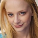 Erin Wilhelmi oyuncusunun filmleri