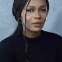 Erina Mashate oyuncusunun filmleri