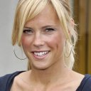 Erinn Bartlett oyuncusunun filmleri