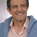 Eriş Akman oyuncusunun filmleri