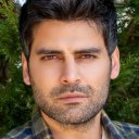Erkan Meriç oyuncusunun filmleri