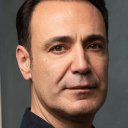 Erkan Sever oyuncusunun filmleri