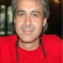 Erkan Taşdöğen oyuncusunun filmleri