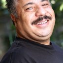 Erkan Üçüncü oyuncusunun filmleri