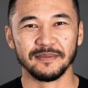 Erkebulan Dairov oyuncusunun filmleri