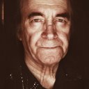 Erkin Koray oyuncusunun filmleri