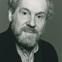 Erland Josephson oyuncusunun filmleri