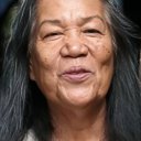 Erlinda Villalobos oyuncusunun filmleri