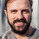 Erman Saban oyuncusunun filmleri