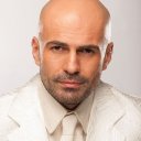 Ermin Sijamija oyuncusunun filmleri