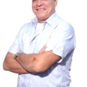 Ernani Moraes oyuncusunun filmleri