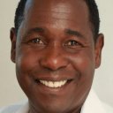 Ernest Harden Jr. oyuncusunun filmleri