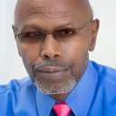 Ernest Lee Thomas oyuncusunun filmleri