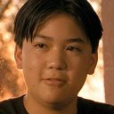 Ernest Liu oyuncusunun filmleri