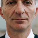 Ernest Malazogu oyuncusunun filmleri