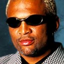 Ernest Miller oyuncusunun filmleri