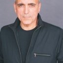 Ernest Mingione oyuncusunun filmleri