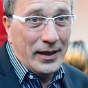 Ernesto Claudio oyuncusunun filmleri