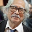 Ernesto Gómez Cruz oyuncusunun filmleri