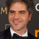 Ernesto Sevilla oyuncusunun filmleri