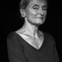 Erni Mangold oyuncusunun filmleri