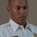 Ernie Foort oyuncusunun filmleri